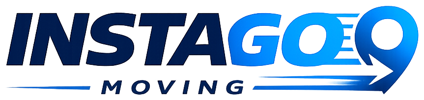 InstaGo Moving